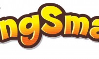 Nouvelles images pour FlingSmash