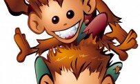 Flip's Twisted World retourne la tête