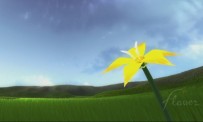 Flower - Dev Diary