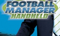 Démo Football Manager