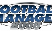Deux démos pour Football Manager 2008