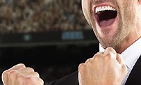 Football Manager 2013 : le mode Classique en vidéo