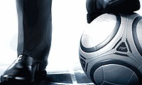 Football Manager 2013 : la démo est disponible sur PC