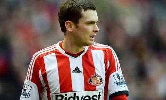 Adam Johnson effacé de PES et Football Manager après avoir couché avec une mineure