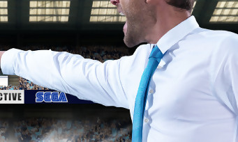 Football Manager Classic 2014 : détails et images de la version PS Vita