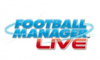 Football Manager Live - Clean Trailer