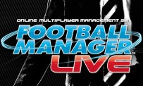 Football Manager Live - 18+ Trailer