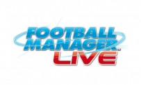 Football Manager Live annoncé en images