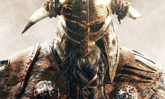 For Honor : Ubisoft offre le jeu, voici comment le récupérer