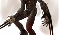 Forgotten Realms : les 1