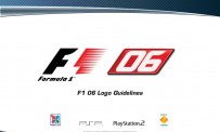 La saison de F1 reprend sur PS2 et PSP