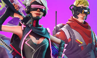 fortnite les serveurs sont fermes jusqu a une date indeterminee - a quelle heure finit la maintenance de fortnite