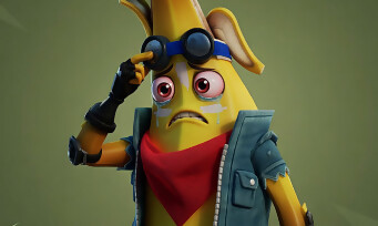 Fortnite s'essouffle, Epic Games annonce le licenciement de 1 000 postes !