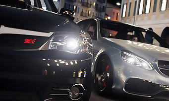 Forza Horizon 2 : une démo pour célébrer le passage Gold