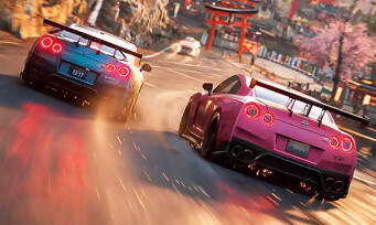 Forza Horizon 6 : direction le Japon, première vidéo et détails des développeurs