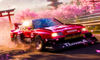 Test Forza Horizon 6 : plus maîtrisé que jamais, mais moins surprenant aussi