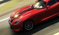 Forza Horizon : le Season Pass en détails