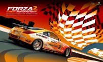Forza Motorsport 2 : 125 images maison
