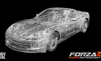 Forza Motorsport 2 : une démo en avril