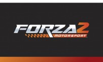 Forza Motorsport 2 en juin