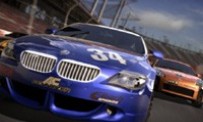 Trailer Forza Motorsport 2