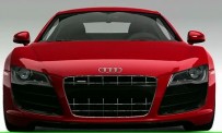 Forza Motorsport 3 - Trailer # 3