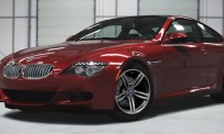 Forza 4 compatible avec Kinect !