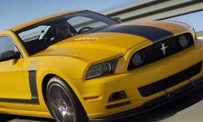 Forza 4 : dix nouvelles voitures pour le mois d'août