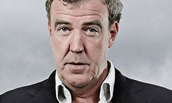 Forza Motorsport 6 : avec ou sans Jeremy Clarkson (Top Gear) ?