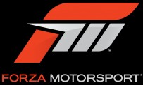 Forza Motorsport Kinect en vidéo