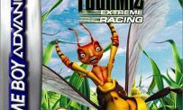 FourmiZ Extreme Racing