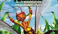FourmiZ Extreme Racing