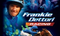 Frankie Dettori Racing en Europe