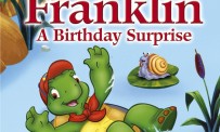 Franklin incontournable