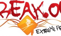 Freak Out : Extreme Freeride dévoilé