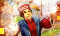 E3 10 > Free Realms libère des images