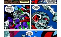 Freedom Force 2 illustr