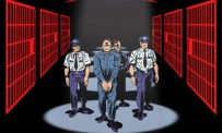 Démo de Freedom Force 2