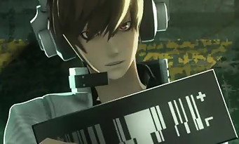 Freedom Wars : le jeu aussi en France grâce à Sony !