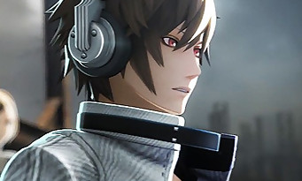 Freedom Wars : on connaît enfin sa date de sortie sur PS Vita