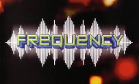 Frequency