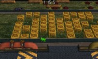 Frogger Returns : nouvelles images