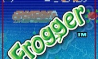 Frogger