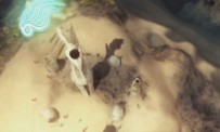 Project Dust - Trailer E3