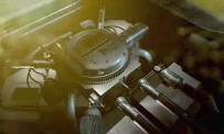 E3 09 > Front Mission Evolved - Trailer # 1