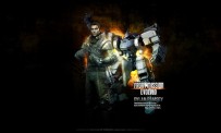 TGS > Front Mission Evolved : le trailer