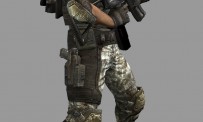 Le plein de Frontlines : Fuels of War
