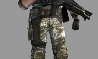 Frontlines FoW : encore des images