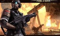 Frontlines PS3 toujours en vie