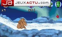 Frères des ours : des ima